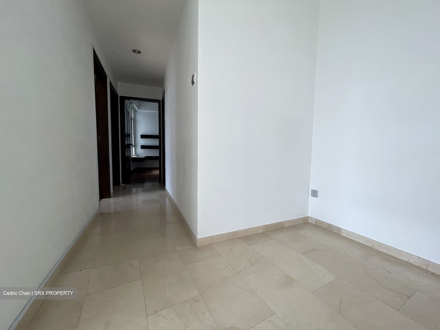 Robin Regalia (D10), Apartment #436486631